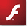 Adobe Flash Player̃CXg[